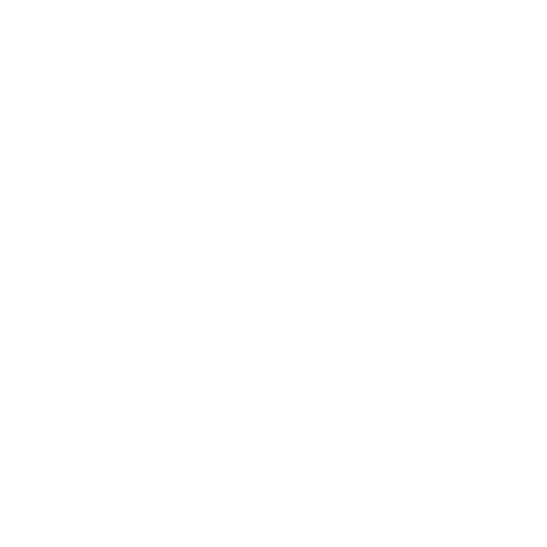 Star Circles Pattern Star Circles Pattern