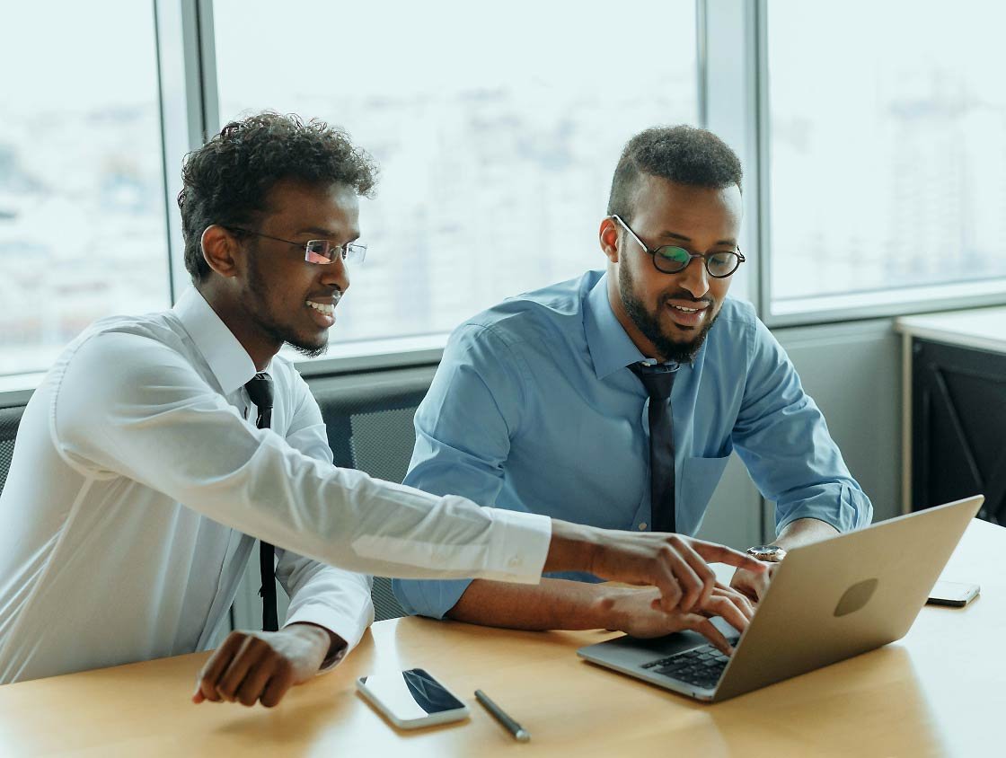 Remote Career Counseling Remote Career Counseling